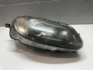 2006 2007 2008  Mazda Miata Passenger Right Headlight Oem Xenon Hid