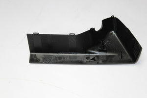BMW 320i F30 Trim Set, Rear View Mirror Cover, 9213534