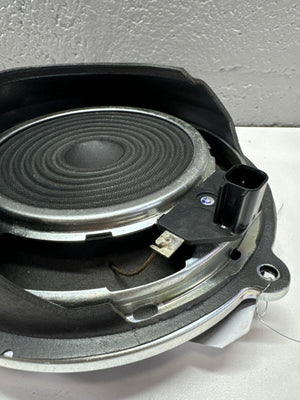 Mazda MX5 - Mk3 (NC) 05-15 - BOSE SPEAKER - DOOR WOOFER - NE62 66 960