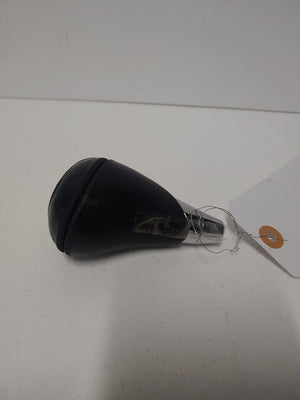 2006-2015 Lexus IS250 IS350 Automatic Shifter Knob OEM Part# 335040E040C0