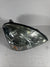 01 02 03 Lexus LS430 HID Xenon Passenger Right Headlight Head Lamp Light