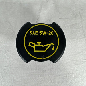 Oil Cap FORD 06 F-150