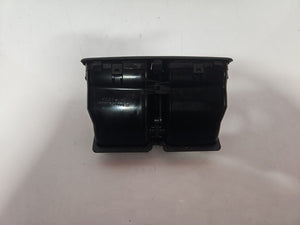 98-05 LEXUS JZS160 GS300 GS400 REAR CENTER CONSOLE AC AIR VENT 58860-30020 OEM