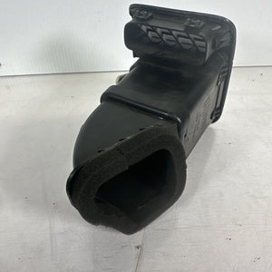 2002-2006 HONDA CR-V RIGHT PASSENGER DASH AIR VENT A/C HEAT ~OEM~ 77630-S9A-00