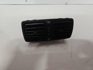 98-05 LEXUS JZS160 GS300 GS400 REAR CENTER CONSOLE AC AIR VENT 58860-30020 OEM