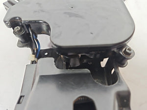 2003 - 2006 Honda Accord Trunk Latch Lid Lock Handle Actuator 74851-SDA-A22