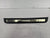 01 LEXUS GS300 GS330 GS 430 REAR DOOR SCUFF SILL PLATE TRIM COVER