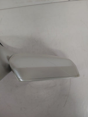 98-00 LEXUS GS300 Passenger RH Side Heated Auto Dim Exterior Door Mirror OEM