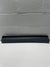 06-15 Mazda MX-5 Miata OEM Black Plastic Door Sill Scuff STEP Plate RH