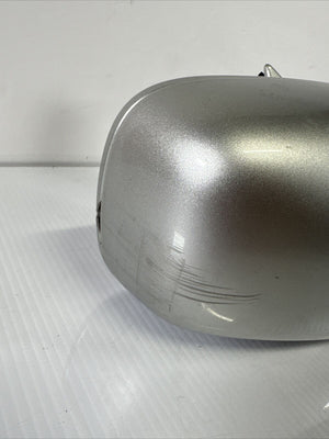 Lexus LS430 2001-2006 Genuine Door Electric Side Mirror Right side Oem jdm used