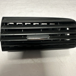 2001-2005 Honda Civic Center Dash Left Side A/C Air Vent Grille Duct OEM