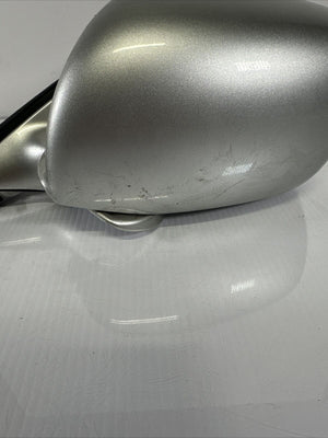 Lexus LS430 2001-2006 Genuine Door Electric Side Mirror Left side Oem jdm used