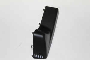 BMW 320i F30 Trim Set, Rear View Mirror Cover, 9213534