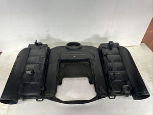 2006 to 2012 MERCEDES ML350 ML550 Air Intake Cleaner Filter Box OEM 9668L DG1