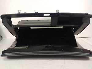 LEXUS GS400 1998-2005 GREY GLOVE BOX ASSEMBLY (55433-30120) OEM KM505169(4882)