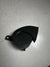 2014-17 LEXUS IS250 IS350/IS250/IS300 HIGH PITCH HORN OEM