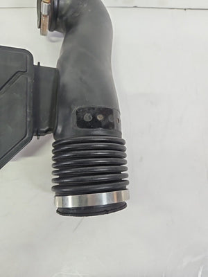 2003 LEXUS LS430 4.2 PETROL AIR INTAKE DUCT PIPE HOSE