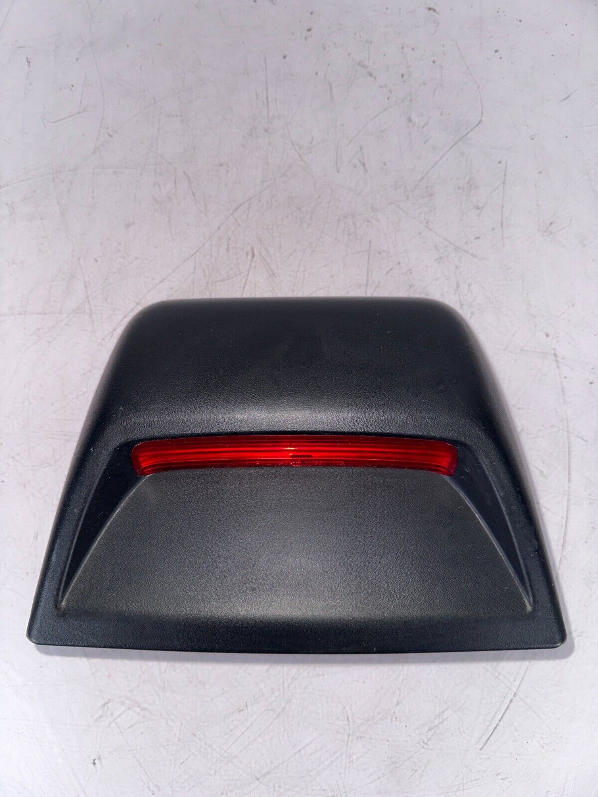 2001-2006 LEXUS LS430 REAR DECK 3RD THIRD BRAKE LIGHT LAMP OEM FACTORY 01 02 03