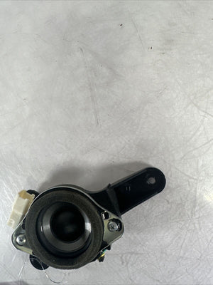 is350 LEXUS IS250 REAR LEFT DOOR MID RANGE SPEAKER OEM driver