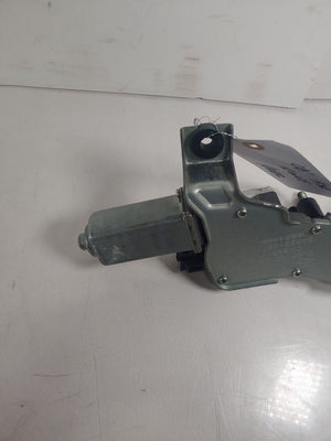 2006-2011 OEM Range Rover Sport HSE Rear Glass Wiper Motor 72k miles