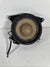 Lexus LS430 2001-2006 Mark Levinson 86160-0W260 Rear Subwoofer Speaker oem used