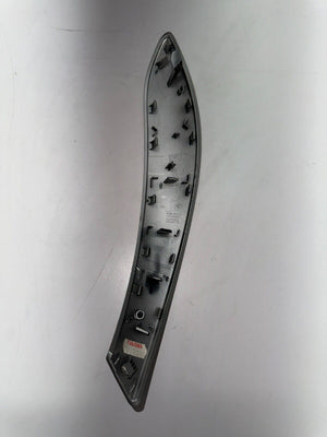 2012-2018 BMW 320i 328i F30 Left Driver Side Door Handle 276487-10 OEM
