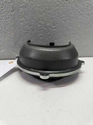 Mazda MX5 - Mk3 (NC) 05-15 - BOSE SPEAKER - DOOR WOOFER - NE62 66 960