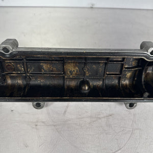 98-05 LEXUS GS300 SEDAN LEFT ENGINE CAMSHAFT CAM SHAFT VALVE COVER OEM