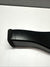 BMW F30 F31 F32 F33 F34 F36 320i 328i 335i 428i 435i M3 M4 Rear heater duct OEM
