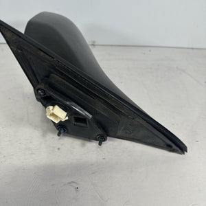 2001-2005 Honda Civic 2-Door OEM Side View Door Mirror DRIVER LH