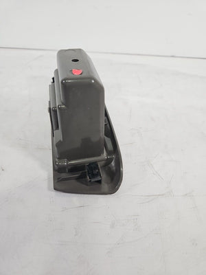 Oem 1998 - 2005 Lexus Gs300 Rear Left Window Switch Door Trim Panel Ashtray