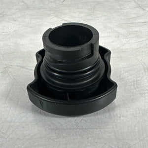 Oil Cap FORD 06 F-150