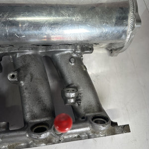 2JZGE VVTi LOWER INTAKE MANIFOLD 98-2005 GS300 IS300 SC300 2JZ-GE