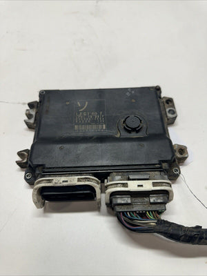 2006-2007 Mazda Miata NC 2.0L Engine Control Module ECU (279700-3534)