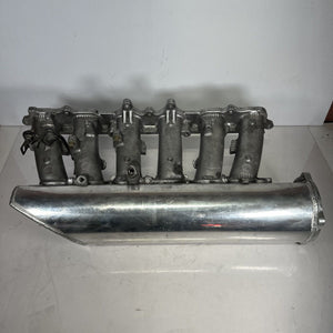 2JZGE VVTi LOWER INTAKE MANIFOLD 98-2005 GS300 IS300 SC300 2JZ-GE