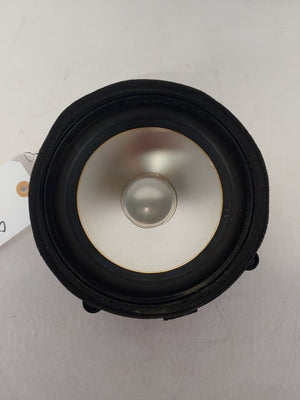 06-13 Land Range Rover Sport Rear Right Passenger Side Speaker XQM500310 Oem