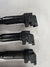 BMW coil Lot of 6 Eldor Tested Used