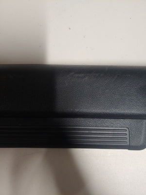 2006-2013 Lexus IS250 IS350 REAR RIGHT DOOR SILL STEP TRIM OEM 67917-53040