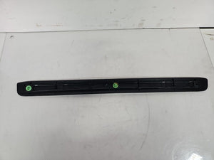 01 LEXUS GS300 GS330 GS 430 FRONT DOOR SCUFF SILL PLATE TRIM COVER