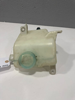 2006-2013 Mazda Miata Mx5 Oem Windshield Washer Fluid Reservoir NC 06-13 *READ*