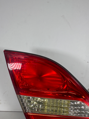 2001-2003 LEXUS LS LS430 Left Driver  INNER TAILLIGHT BRAKE LAMP OEM