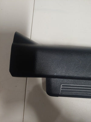 2006-2013 Lexus IS250 IS350 REAR RIGHT DOOR SILL STEP TRIM OEM 67917-53040