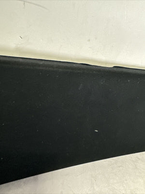 2006 - 2011 Mercedes-Benz ML GL350 550 Center B-Pillar Trim Panel Right Side OEM