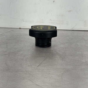 Oil Cap FORD 06 F-150