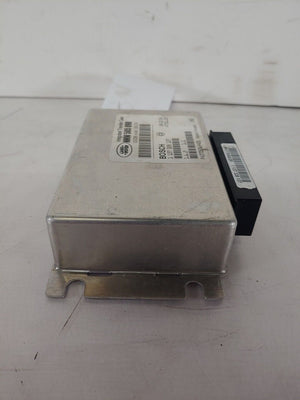 05-09 LAND ROVER LR3 SPORT TRANSFER CASE CONTROL MODULE NNW 508 480 HSE L320