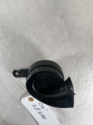 2014-17 LEXUS IS250 IS350/IS250/IS300 HIGH PITCH HORN OEM