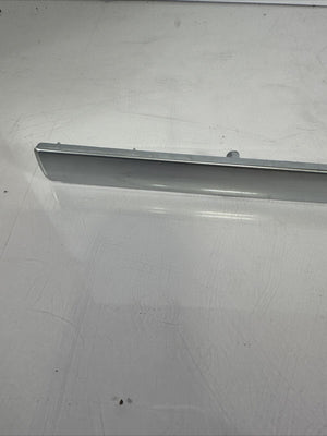 DODGE CHARGER 2008-2010 OEM DODGE BADGE DASHBOARD DASH SILL MOLDING TRIM