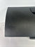 UZ80XDVAC 2008-2010 Dodge Charger Glove Box