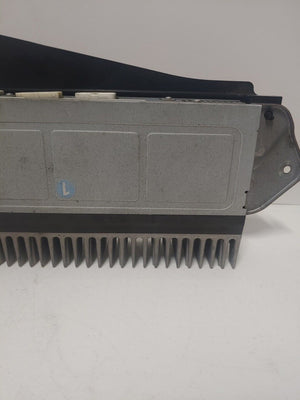 Lexus Genuine IS250 IS350 IS-F GSE20 07-09 Pioneer Audio Amplifier 86280-53110