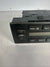 98-05 Lexus GS300 GS430 GS400 AC Heater Climate Control Unit  55900-3A210